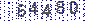 This Is CAPTCHA Image