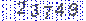 This Is CAPTCHA Image
