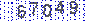 This Is CAPTCHA Image