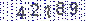This Is CAPTCHA Image