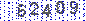 This Is CAPTCHA Image