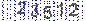This Is CAPTCHA Image