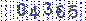 This Is CAPTCHA Image