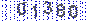 This Is CAPTCHA Image