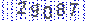 This Is CAPTCHA Image