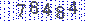 This Is CAPTCHA Image