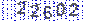This Is CAPTCHA Image