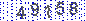 This Is CAPTCHA Image