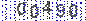 This Is CAPTCHA Image