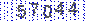 This Is CAPTCHA Image