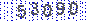 This Is CAPTCHA Image