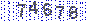 This Is CAPTCHA Image