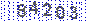This Is CAPTCHA Image
