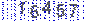 This Is CAPTCHA Image