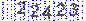 This Is CAPTCHA Image