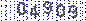 This Is CAPTCHA Image