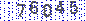 This Is CAPTCHA Image