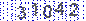 This Is CAPTCHA Image