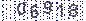 This Is CAPTCHA Image