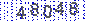This Is CAPTCHA Image