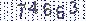 This Is CAPTCHA Image