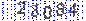 This Is CAPTCHA Image